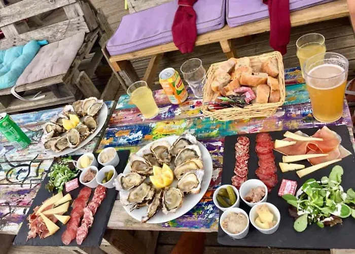 Maison Rénovée 3 Près Bourg&plage - Fr-1-231-332 Casa vacanze Brétignolles-sur-Mer