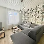 Maison Renovee 3 Pres Bourg & - Fr-1-231-332 Brétignolles-sur-Mer