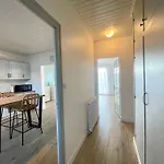 Maison Renovee 3 Pres Bourg & - Fr-1-231-332 Nyaraló *