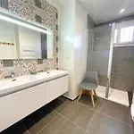 Maison Renovee 3 Pres Bourg & - Fr-1-231-332 Nyaraló Brétignolles-sur-Mer