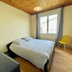 Maison Renovee 3 Pres Bourg & - Fr-1-231-332 Brétignolles-sur-Mer