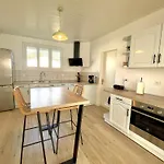 Maison Renovee 3 Pres Bourg & - Fr-1-231-332 Brétignolles-sur-Mer