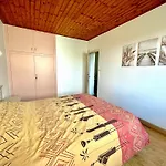 Maison Renovee 3 Pres Bourg & - Fr-1-231-332 *