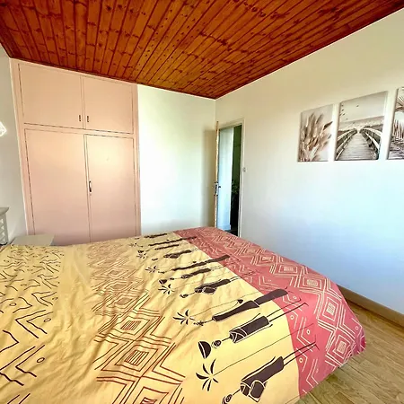 Maison Renovee 3 Pres Bourg & - Fr-1-231-332 *