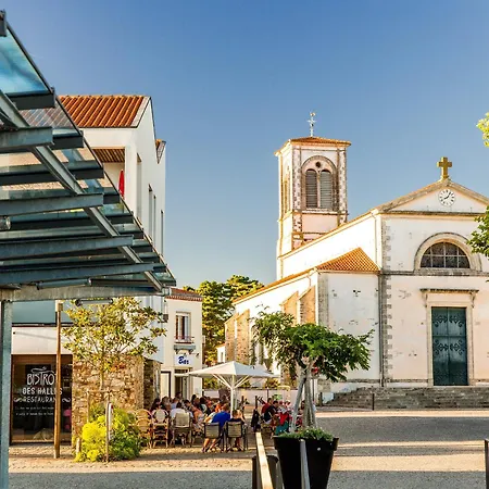 Maison Renovee 3 Pres Bourg & - Fr-1-231-332