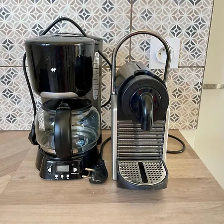 Ferienhaus Maison Renovee 3 Pres Bourg & - Fr-1-231-332